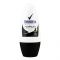 Rexona Motion Sense Invisible Dry Black + White Roll-On Deodorant, 50ml