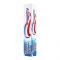 Aquafresh Triple Protection + Blancheur Toothpaste, 75ml