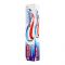 Aquafresh Triple Protection Fresh Mint Toothpaste, 75ml