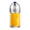 Pasha De Cartier Eau De Parfum, Fragrance For Men, 100ml