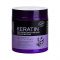 Keratin Hair Care Balance Lavender Hair Mask, 1000ml