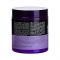 Keratin Hair Care Balance Lavender Hair Mask, 1000ml