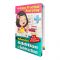 My Easy Practice Everyday Mathematics Addition & Subtraction Book