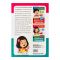 My Easy Practice Everyday Mathematics Addition & Subtraction Book