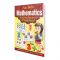 Fun With Mathematics Activity Book