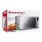 West Point Microwave Oven With Grill, 55 Liters, WF-851