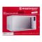 West Point Microwave Oven With Grill, 55 Liters, WF-851