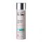 Swiss Image Essential Care Refreshing Cleansing Milk, All Skin Types, 200ml