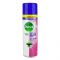 Dettol Orchard Blossom Antibacterial All-In-One Disinfectant Spray, 400ml