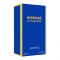 Givenchy Insense Ultramarine Eau de Toilette, Fragrance For Men, 100ml