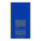 Givenchy Insense Ultramarine Eau de Toilette, Fragrance For Men, 100ml