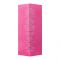 Paris Hilton Pink Rush Eau De Parfum, Fragrance For Women, 100ml