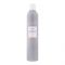 Keune Style Gloss Brilliant Gloss Hair Spray, N-110, 500ml
