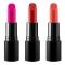 Vi'da New York Matte Matters Lipstick Pack (701,03,303)
