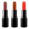 Vi'da New York Matte Matters Lipstick Pack (951,402,302)