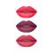 Vi'da New York Matte Matters Lipstick Pack (852, 201, 252)