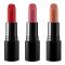 Vi'da New York Matte Matters Lipstick Pack (601,251,451)