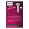 Philips Lumea Advanced Full Body & Face IPL Solution, Hair Removal Machine, BRI921/60