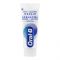 Oral-B Gum & Enamel Repair Original Toothpaste, 75ml