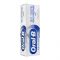 Oral-B Gum & Enamel Pro-Repair Gentle Whitening Toothpaste, 75ml