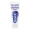 Oral-B Gum & Enamel Pro-Repair Gentle Whitening Toothpaste, 75ml
