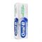 Oral-B Gumline Pro-Purify Gentle Whitening Toothpaste, 75ml