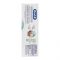 Oral-B Gum & Enamel Repair Extra Fresh Toothpaste, 75ml