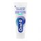 Oral-B Gum & Enamel Repair Extra Fresh Toothpaste, 75ml