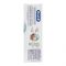 Oral-B Gum & Enamel Repair Gentle Whitening Toothpaste, 75ml