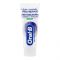 Oral-B Gum & Enamel Pro-Repair Extra Fresh Toothpaste, 75ml