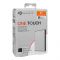 Sea Gate One Touch Backup Portable Drive 1TB