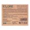 E'Lore Activated Charcoal Pure Natural Soap, 90g