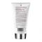 Swiss Image Anti-Age Care 36+ Elasticity Boosting Face Wash, All Skin Types, 150ml