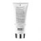 Swiss Image Whitening Care Absolute Radiance Whitening Face Wash, All Skin Types, 200ml