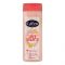 Cussons Carex Love Hearts Bath And Shower Gel, 500ml