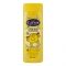 Cussons Carex Little Miss Sunshine Sherbet Lemon Bath And Shower Gel, 500ml