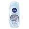 Nivea Clay Refresh Blue Agave & Lavender Scent Deep Cleansing Shower Gel, 250ml