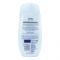 Nivea Clay Refresh Blue Agave & Lavender Scent Deep Cleansing Shower Gel, 250ml