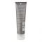 Sanctuary SPA Cleanse 5 Minute Thermal Detox Charcoal Face Mask, All Skin Types, 100ml