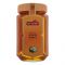 Nectaflor Natural Acacia Honey, 1000g