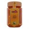 Nectaflor Natural Acacia Honey, 500g