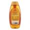 Nectaflor Natural Acacia Honey, Bottle, 500g