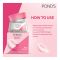 Pond's Bright Beauty Spot-Less Glow Day Cream, 50g