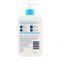 CeraVe Renewing SA Cleanser, Normal Skin, 473ml