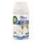 Airwick Cool Linen & White Lilac Automatic Air Freshner Refill, 250ml
