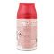 Airwick Red Berries Automatic Air Freshner Refill, 250ml