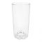 Pasabahce Karaman Tumbler Set, Water Glass, 6-Pack, 52449