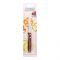 Pratik Kitchen Knife, 43013