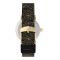 Timex Women's Essential Collection Watch, TW2U40700