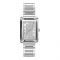 Timex Women's Meriden 21mm Stainless Steel Strap Watch, TW2U44100